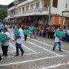 Desfile Cívico- 7 de setembro de 2019 (32)